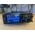 YAESU FT DX 10 HF E 50 MHZ ALL MODE OTTIMO CON IMBALLO