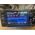 YAESU FT DX 10 HF E 50 MHZ ALL MODE OTTIMO CON IMBALLO