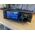 YAESU FT DX 10 HF E 50 MHZ ALL MODE OTTIMO CON IMBALLO