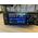 YAESU FT DX 10 HF E 50 MHZ ALL MODE OTTIMO CON IMBALLO