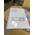 YAESU FT DX 10 HF E 50 MHZ ALL MODE OTTIMO CON IMBALLO