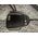 YAESU FT DX 10 HF E 50 MHZ ALL MODE OTTIMO CON IMBALLO