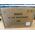XIEGU G90S RICETRASMETTITORE HF 20 WATT SSB/CW/AM SDR COME NUOVO CON  H1 CAR MOUNTH E IMBALLO