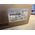 XIEGU G90S RICETRASMETTITORE HF 20 WATT SSB/CW/AM SDR COME NUOVO CON  H1 CAR MOUNTH E IMBALLO