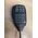 XIEGU G90S RICETRASMETTITORE HF 20 WATT SSB/CW/AM SDR COME NUOVO CON  H1 CAR MOUNTH E IMBALLO