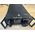 XIEGU G90S RICETRASMETTITORE HF 20 WATT SSB/CW/AM SDR COME NUOVO CON  H1 CAR MOUNTH E IMBALLO