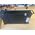 XIEGU G90S RICETRASMETTITORE HF 20 WATT SSB/CW/AM SDR COME NUOVO CON  H1 CAR MOUNTH E IMBALLO