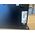 XIEGU G90S RICETRASMETTITORE HF 20 WATT SSB/CW/AM SDR COME NUOVO CON  H1 CAR MOUNTH E IMBALLO