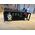 XIEGU G90S RICETRASMETTITORE HF 20 WATT SSB/CW/AM SDR COME NUOVO CON  H1 CAR MOUNTH E IMBALLO