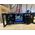 XIEGU G90S RICETRASMETTITORE HF 20 WATT SSB/CW/AM SDR COME NUOVO CON  H1 CAR MOUNTH E IMBALLO