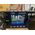 XIEGU G90S RICETRASMETTITORE HF 20 WATT SSB/CW/AM SDR COME NUOVO CON  H1 CAR MOUNTH E IMBALLO