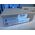 XIEGU G90S RICETRASMETTITORE HF 20 WATT SSB/CW/AM SDR COME NUOVO CON  H1 CAR MOUNTH E IMBALLO