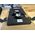 XIEGU G90S RICETRASMETTITORE HF 20 WATT SSB/CW/AM SDR COME NUOVO CON  H1 CAR MOUNTH E IMBALLO