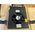 XIEGU G90S RICETRASMETTITORE HF 20 WATT SSB/CW/AM SDR COME NUOVO CON  H1 CAR MOUNTH E IMBALLO