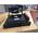 XIEGU G90S RICETRASMETTITORE HF 20 WATT SSB/CW/AM SDR COME NUOVO CON  H1 CAR MOUNTH E IMBALLO