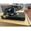 XIEGU G90S RICETRASMETTITORE HF 20 WATT SSB/CW/AM SDR COME NUOVO CON  H1 CAR MOUNTH E IMBALLO