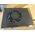 XIEGU G90S RICETRASMETTITORE HF 20 WATT SSB/CW/AM SDR COME NUOVO CON  H1 CAR MOUNTH E IMBALLO