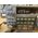 KENWOOD TS 440 S AT HF ALL MODE ACCORDATORE AUTOMATICO INTERNO E FILTRO CW OTTIMO