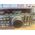 KENWOOD TS 440 S AT HF ALL MODE ACCORDATORE AUTOMATICO INTERNO E FILTRO CW OTTIMO