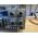 KENWOOD TS 440 S AT HF ALL MODE ACCORDATORE AUTOMATICO INTERNO E FILTRO CW OTTIMO