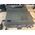 KENWOOD TS 440 S AT HF ALL MODE ACCORDATORE AUTOMATICO INTERNO E FILTRO CW OTTIMO