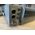 KENWOOD TS 440 S AT HF ALL MODE ACCORDATORE AUTOMATICO INTERNO E FILTRO CW OTTIMO