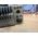 KENWOOD TS 440 S AT HF ALL MODE ACCORDATORE AUTOMATICO INTERNO E FILTRO CW OTTIMO