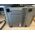 KENWOOD TS 440 S AT HF ALL MODE ACCORDATORE AUTOMATICO INTERNO E FILTRO CW OTTIMO