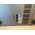KENWOOD TS 440 S AT HF ALL MODE ACCORDATORE AUTOMATICO INTERNO E FILTRO CW OTTIMO