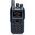 ANYTONE AT-D890 UV APRS-RTX VHF/UHF+RX AIR BAND +trasponder ANALOG/DMR PTT BT/GPS NUOVO PRONTA CONSEGNA