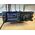 YAESU FT 991  QUADRIBANDA ALL MODE OTTIMO CON IMBALLO