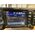YAESU FT 991  QUADRIBANDA ALL MODE OTTIMO CON IMBALLO