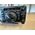 YAESU FT 991  QUADRIBANDA ALL MODE OTTIMO CON IMBALLO