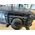 YAESU FT 991  QUADRIBANDA ALL MODE OTTIMO CON IMBALLO