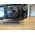 YAESU FT 991  QUADRIBANDA ALL MODE OTTIMO CON IMBALLO
