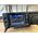 YAESU FT 991  QUADRIBANDA ALL MODE OTTIMO CON IMBALLO