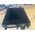 YAESU FT 991  QUADRIBANDA ALL MODE OTTIMO CON IMBALLO