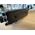 YAESU FT 991  QUADRIBANDA ALL MODE OTTIMO CON IMBALLO