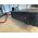 YAESU FT 991  QUADRIBANDA ALL MODE OTTIMO CON IMBALLO