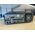 YAESU FT 991  QUADRIBANDA ALL MODE OTTIMO CON IMBALLO
