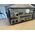 YAESU FT 991  QUADRIBANDA ALL MODE OTTIMO CON IMBALLO