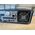 YAESU FT 991  QUADRIBANDA ALL MODE OTTIMO CON IMBALLO