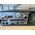 YAESU FT 991  QUADRIBANDA ALL MODE OTTIMO CON IMBALLO