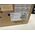 YAESU FT 991  QUADRIBANDA ALL MODE OTTIMO CON IMBALLO