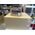 YAESU FT DX 101 MP HF E 50 MHZ ALL MODE 200 WATT COME NUOVO CON IMBALLI R FILTRO SSB