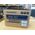 YAESU FT DX 101 MP HF E 50 MHZ ALL MODE 200 WATT COME NUOVO CON IMBALLI R FILTRO SSB