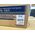 YAESU FT DX 101 MP HF E 50 MHZ ALL MODE 200 WATT COME NUOVO CON IMBALLI R FILTRO SSB