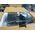 YAESU FT DX 101 MP HF E 50 MHZ ALL MODE 200 WATT COME NUOVO CON IMBALLI R FILTRO SSB
