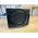 YAESU FT DX 101 MP HF E 50 MHZ ALL MODE 200 WATT COME NUOVO CON IMBALLI R FILTRO SSB