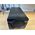 YAESU FT DX 101 MP HF E 50 MHZ ALL MODE 200 WATT COME NUOVO CON IMBALLI R FILTRO SSB